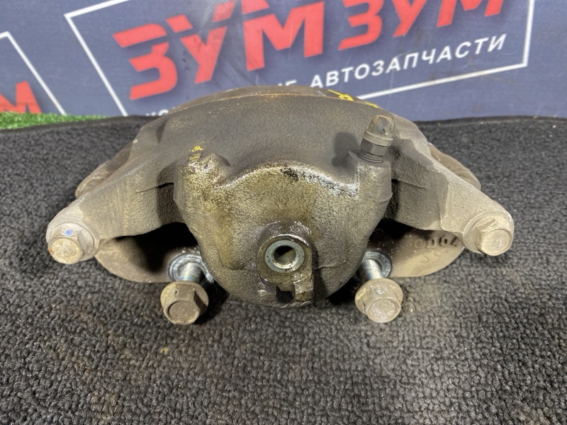 Суппорт, 1200 рублей, Солонцы