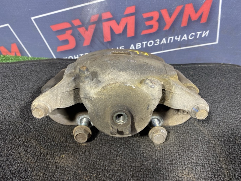Суппорт, 1200 рублей, Солонцы