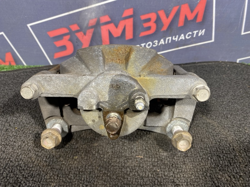 Суппорт, 2000 рублей, Солонцы