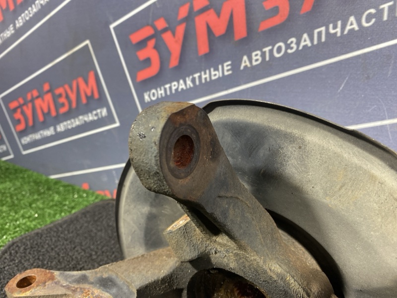Ступица, 2400 рублей, Солонцы