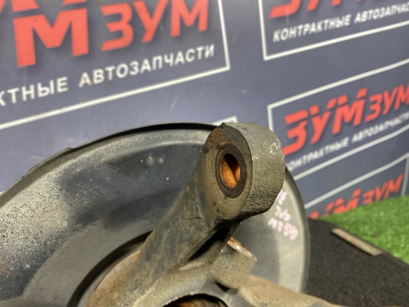 Ступица, 2400 рублей, Солонцы