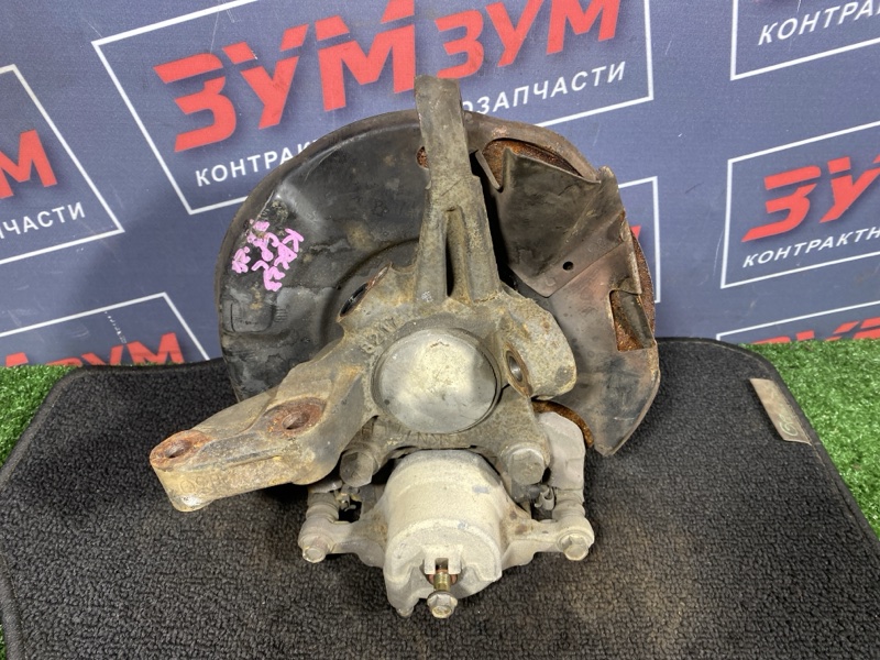 Ступица, 1900 рублей, Солонцы