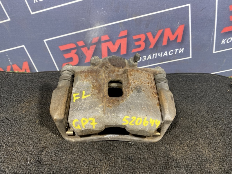Суппорт, 3000 рублей, Солонцы
