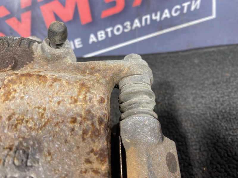 Суппорт, 3000 рублей, Солонцы