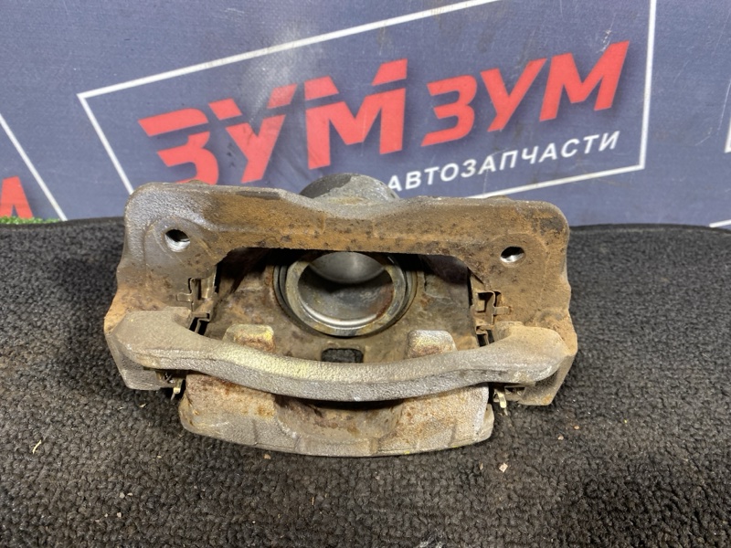 Суппорт, 3000 рублей, Солонцы