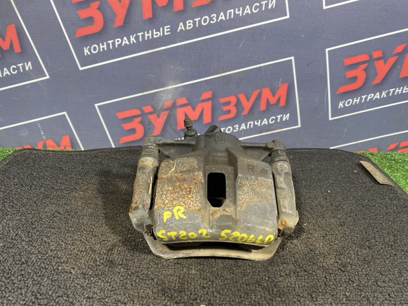 Суппорт, 2500 рублей, Солонцы