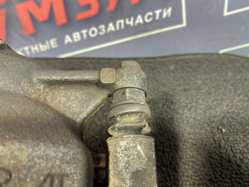 Суппорт, 2500 рублей, Солонцы