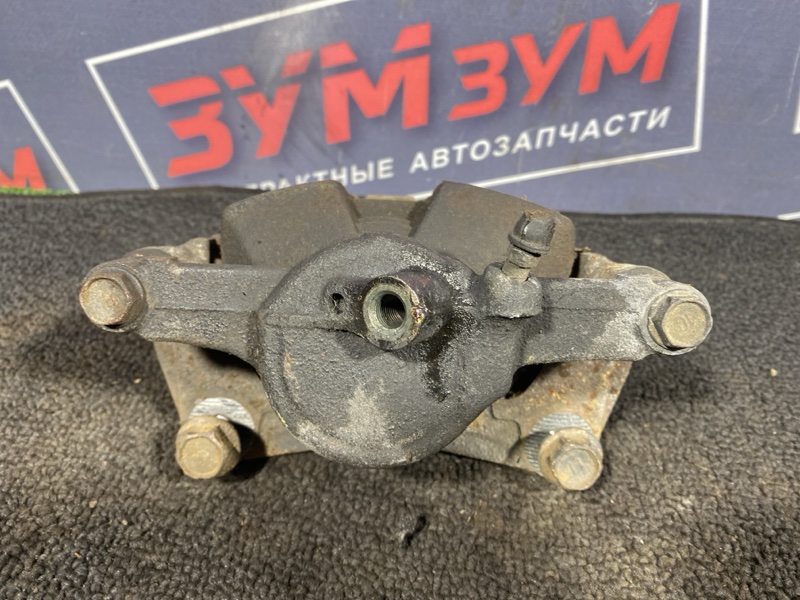 Суппорт, 2500 рублей, Солонцы