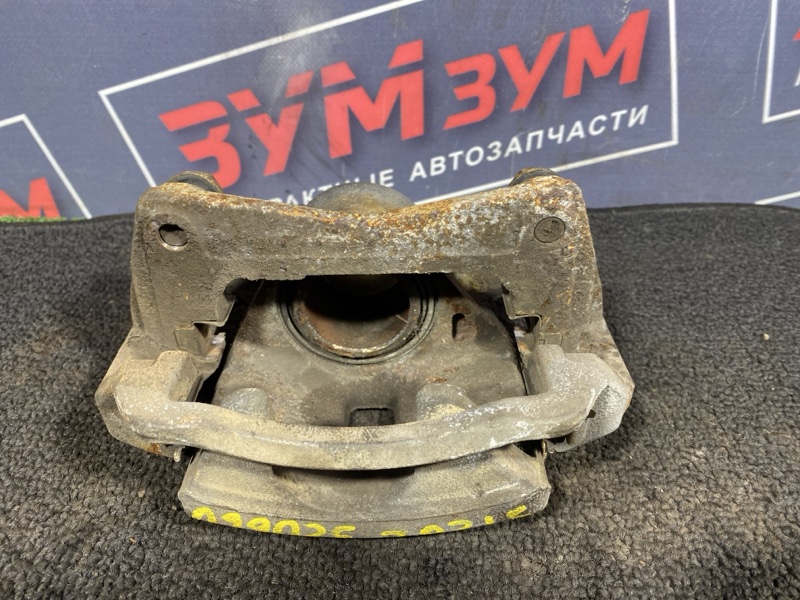 Суппорт, 2500 рублей, Солонцы
