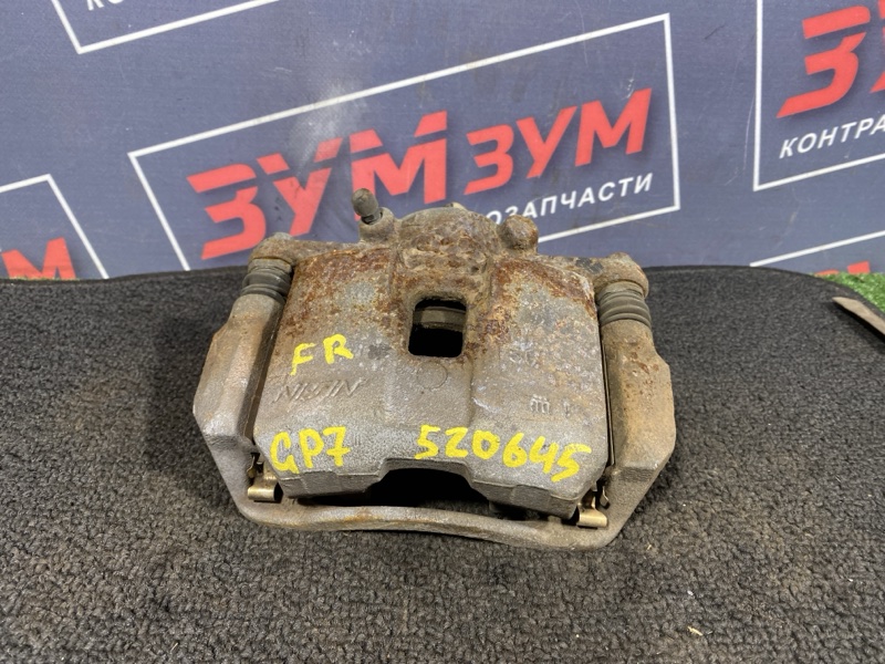Суппорт, 3000 рублей, Солонцы