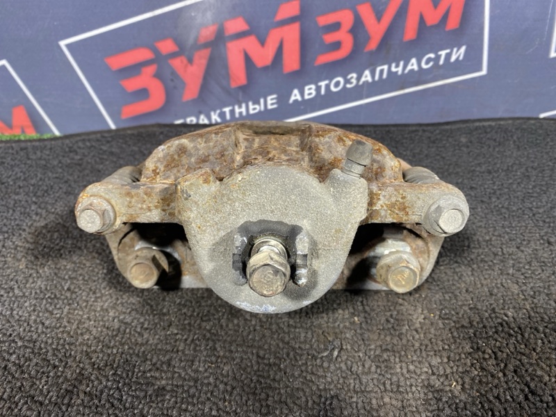 Суппорт, 3000 рублей, Солонцы