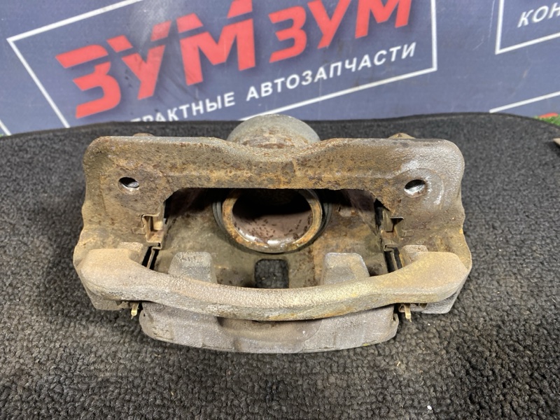 Суппорт, 3000 рублей, Солонцы