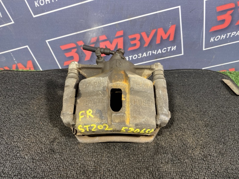 Суппорт, 2500 рублей, Солонцы