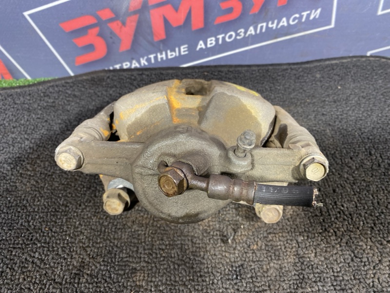 Суппорт, 2500 рублей, Солонцы