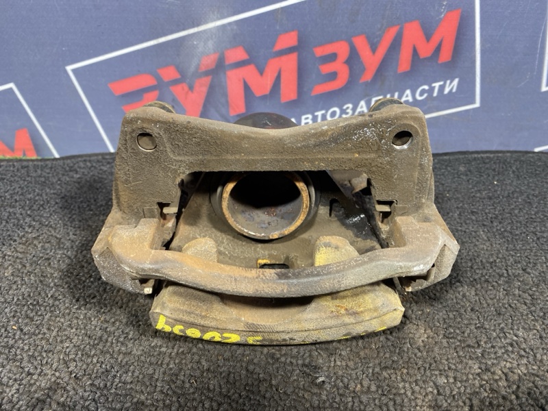 Суппорт, 2500 рублей, Солонцы