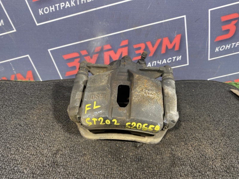 Суппорт, 1200 рублей, Солонцы