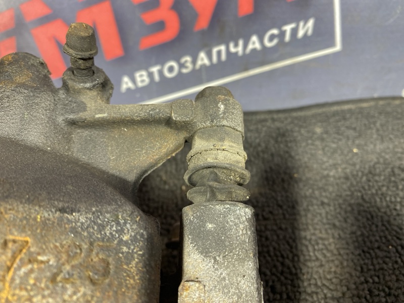 Суппорт, 1200 рублей, Солонцы