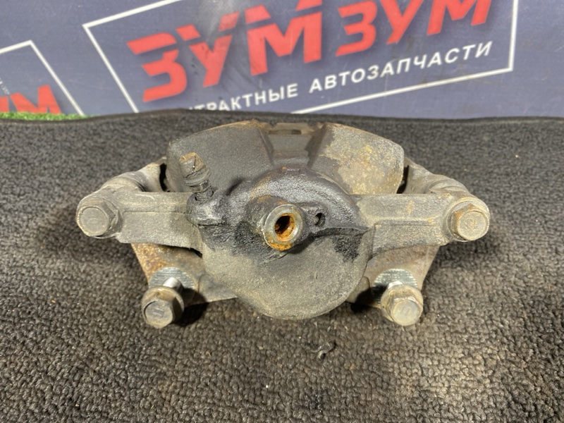 Суппорт, 1200 рублей, Солонцы
