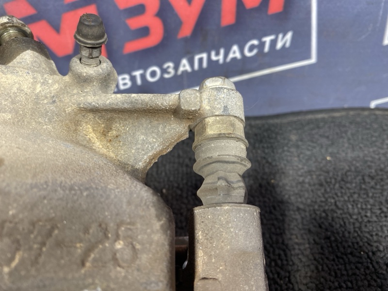 Суппорт, 1200 рублей, Солонцы