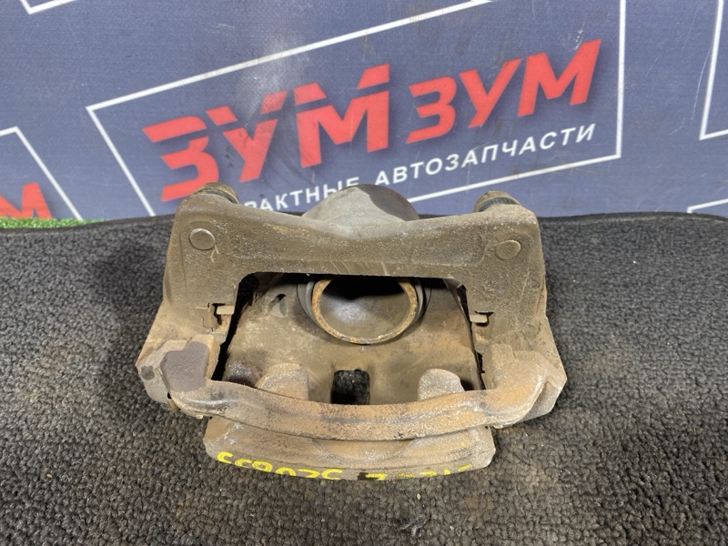 Суппорт, 1200 рублей, Солонцы