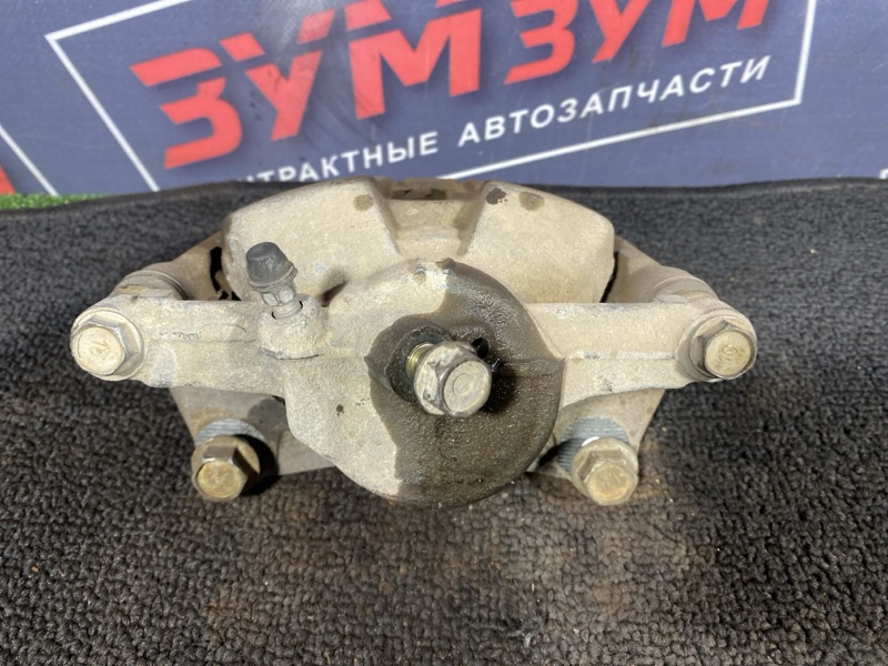 Суппорт, 1200 рублей, Солонцы