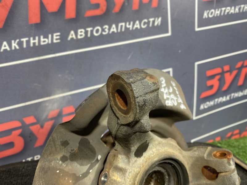 Ступица, 1700 рублей, Солонцы