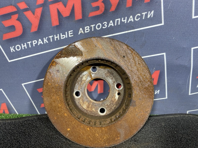 Диск тормозной, 700 рублей, Солонцы