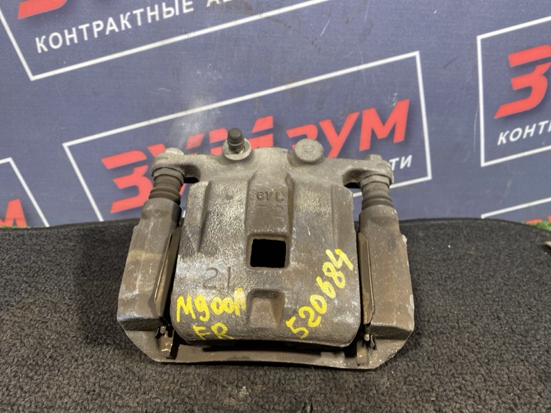 Суппорт, 1500 рублей, Солонцы