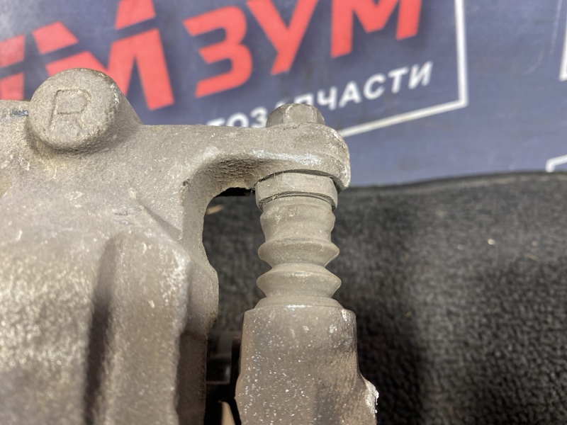 Суппорт, 1500 рублей, Солонцы