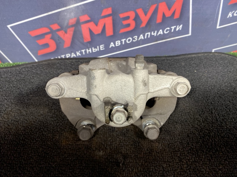 Суппорт, 1500 рублей, Солонцы