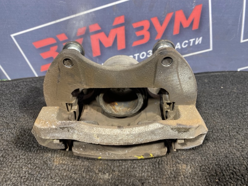 Суппорт, 1500 рублей, Солонцы