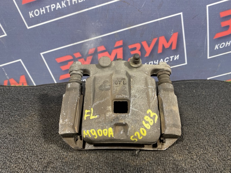 Суппорт, 1500 рублей, Солонцы