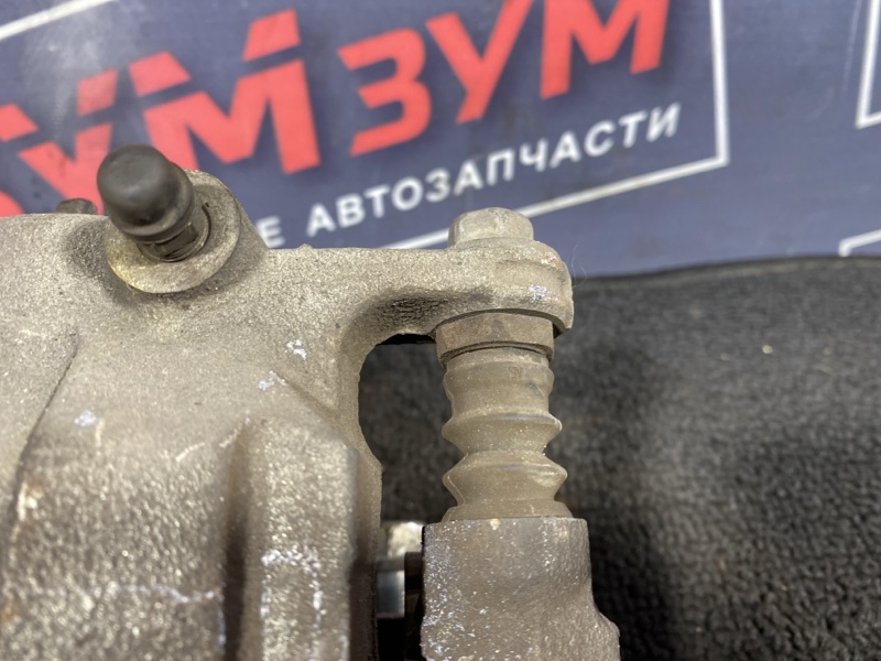 Суппорт, 1500 рублей, Солонцы