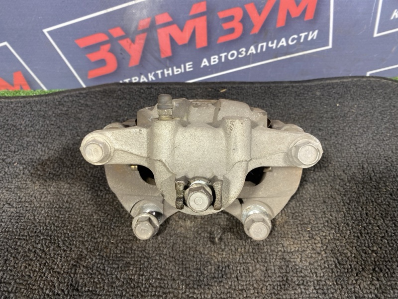 Суппорт, 1500 рублей, Солонцы