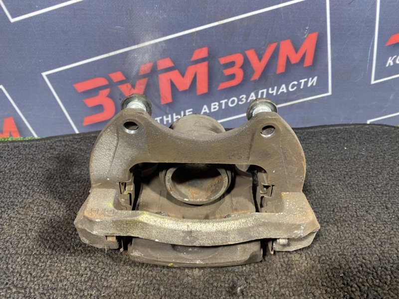 Суппорт, 1500 рублей, Солонцы