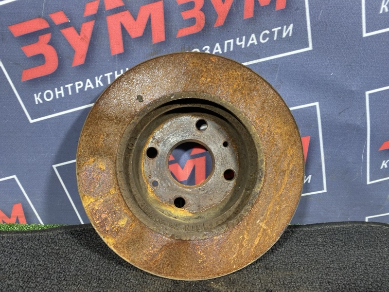 Диск тормозной, 1200 рублей, Солонцы