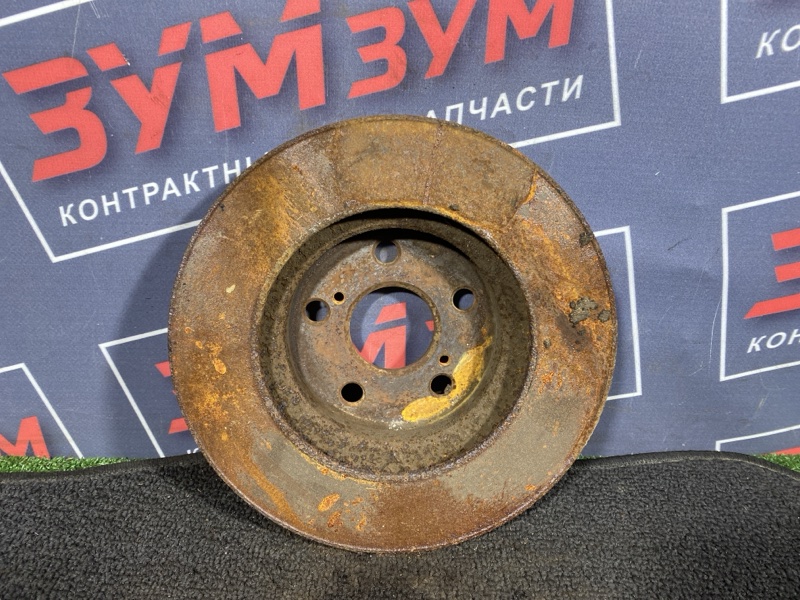 Диск тормозной, 1000 рублей, Солонцы