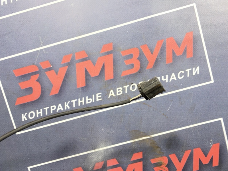Датчик ABS, 1800 рублей, Солонцы