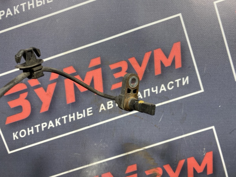 Датчик ABS, 1800 рублей, Солонцы