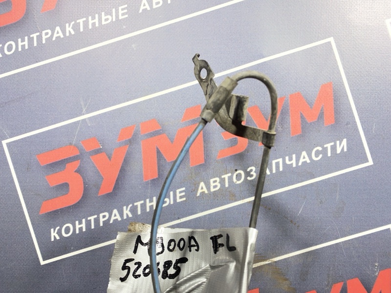 Датчик ABS, 1800 рублей, Солонцы