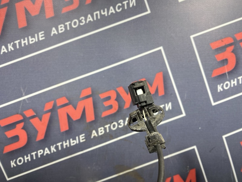 Датчик ABS, 1800 рублей, Солонцы