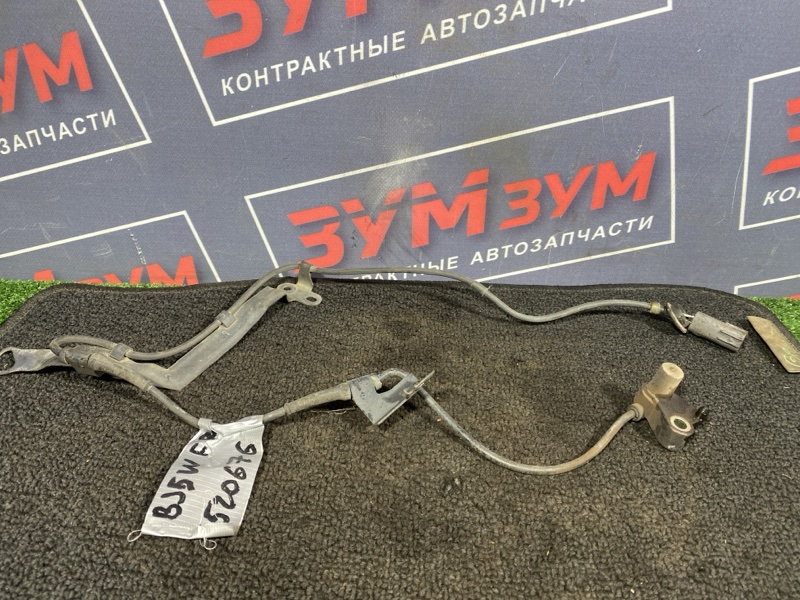 Датчик ABS, 300 рублей, Солонцы