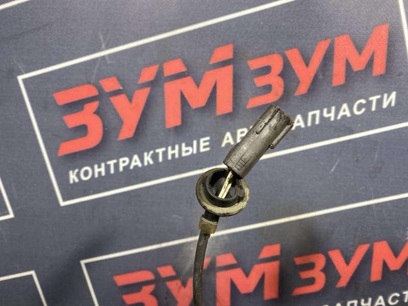 Датчик ABS, 300 рублей, Солонцы