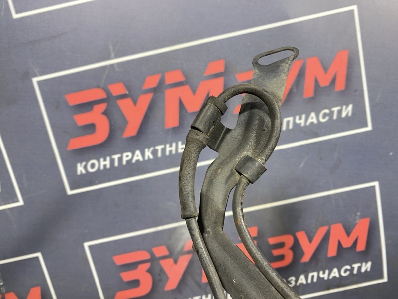Датчик ABS, 300 рублей, Солонцы