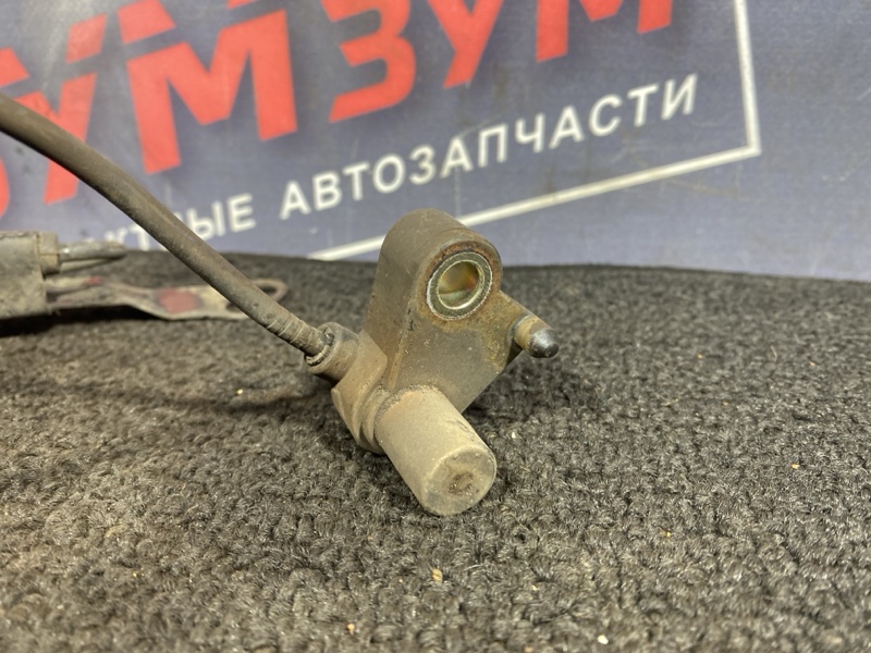 Датчик ABS, 300 рублей, Солонцы