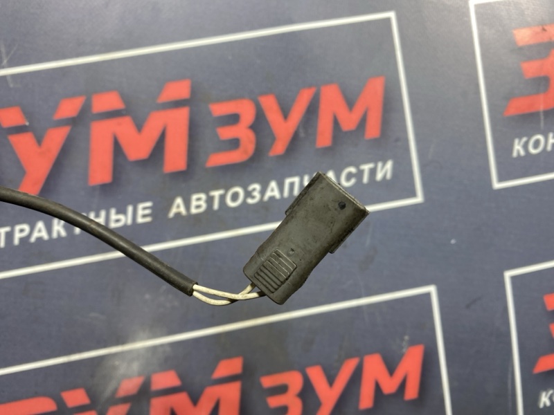 Датчик ABS, 300 рублей, Солонцы