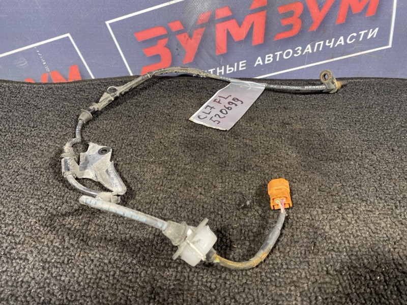 Датчик ABS, 900 рублей, Солонцы