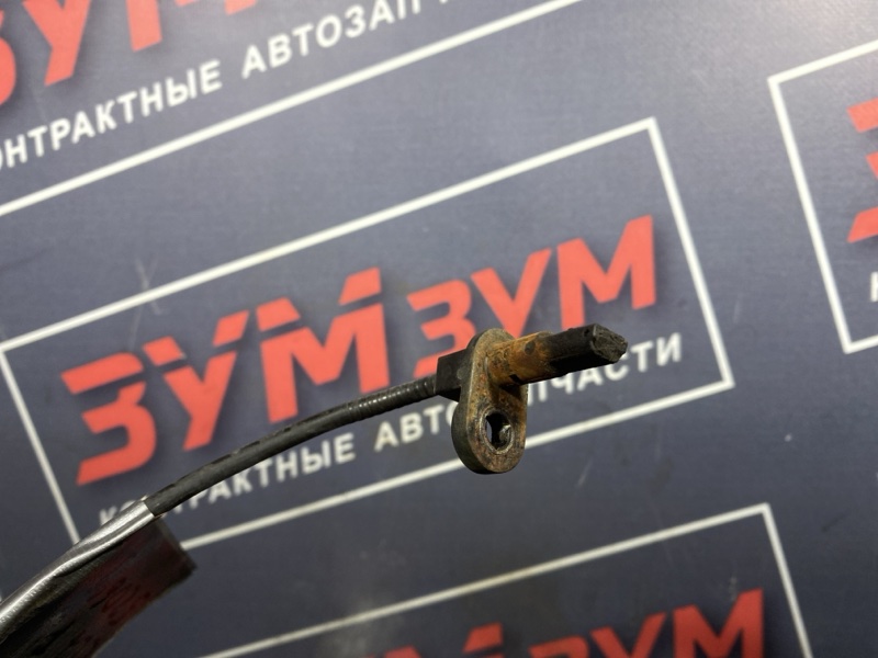 Датчик ABS, 900 рублей, Солонцы
