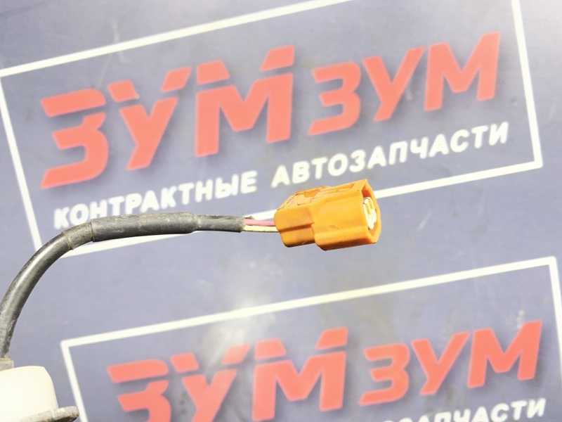 Датчик ABS, 900 рублей, Солонцы
