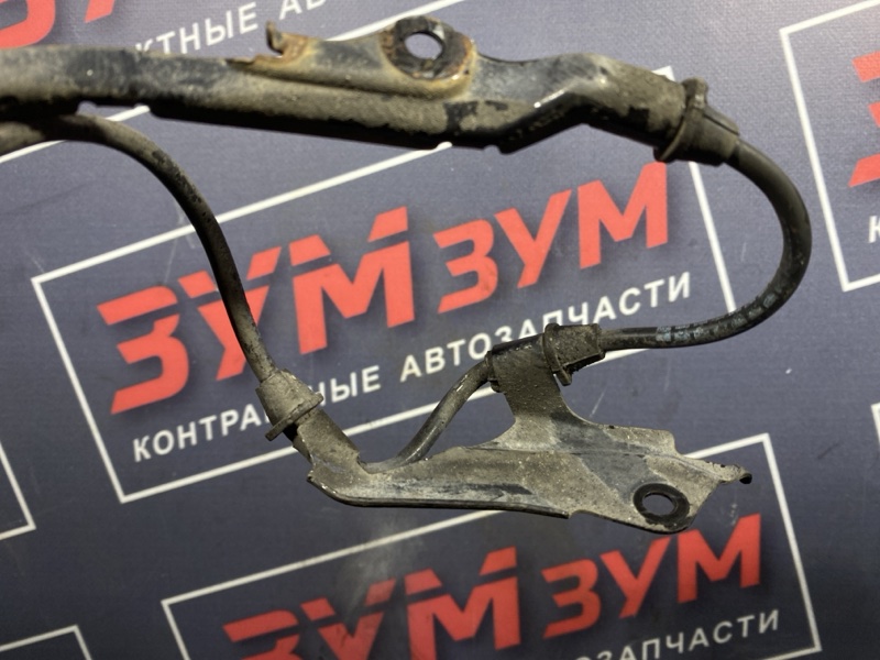 Датчик ABS, 900 рублей, Солонцы